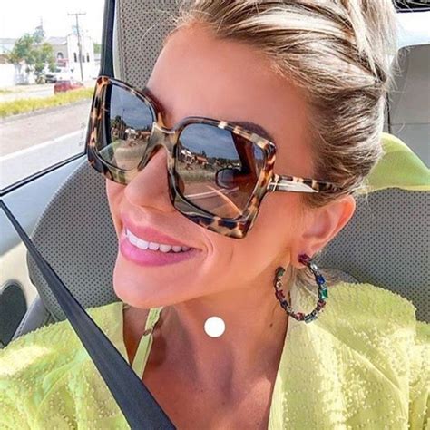 oversized womens designer sunglasses